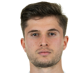 https://img.833zhiboos.com.cn/img/football/player/eab04201c52196168349340179612feb.png