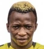 https://img.833zhiboos.com.cn/img/football/player/eab481d8d7f78713828fec6c71efb20c.png