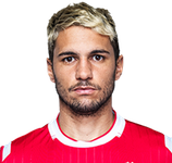 https://img.833zhiboos.com.cn/img/football/player/eab6344838e984bd5c3d5a636304529a.png