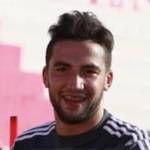 https://img.833zhiboos.com.cn/img/football/player/eabb1baa1cac38831814184b083bf1c8.png
