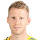https://img.833zhiboos.com.cn/img/football/player/eabce3602750b3c33f0845460e3b9a41.png