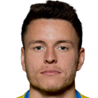 https://img.833zhiboos.com.cn/img/football/player/eac5d32c224e3702066e97895a2667de.png