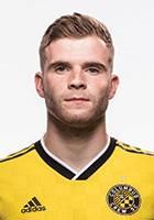 https://img.833zhiboos.com.cn/img/football/player/eac714269c8666b04bf7a3ddf8a2031e.jpg