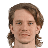 https://img.833zhiboos.com.cn/img/football/player/eac79e9ed937c08421d5f43992849f56.png