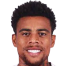 https://img.833zhiboos.com.cn/img/football/player/eac9b11e04f21be8cdd3cf9780daa053.png
