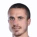 https://img.833zhiboos.com.cn/img/football/player/eacaab954320e96c8d372e82ba74ac2f.png