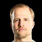 https://img.833zhiboos.com.cn/img/football/player/eacbb7fdcb518c99ed96a9c2cd1c1447.png