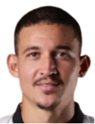 https://img.833zhiboos.com.cn/img/football/player/eaccf2a2627f4b9b5343d42d90f9cdfc.png