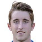 https://img.833zhiboos.com.cn/img/football/player/eacf4f71388f64a84a5b617483ae10ac.png