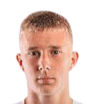https://img.833zhiboos.com.cn/img/football/player/eacf5c1ae5854009c72a9acf7bbf5248.png