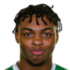 https://img.833zhiboos.com.cn/img/football/player/ead376ecf880817e4d72fa05588f8783.png