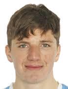 https://img.833zhiboos.com.cn/img/football/player/ead67a57f7cc935dfcf5aafa31af624e.png
