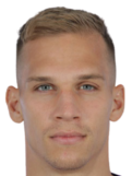 https://img.833zhiboos.com.cn/img/football/player/ead75bef8407758dedf82ed4083ebe93.png