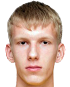 https://img.833zhiboos.com.cn/img/football/player/ead9ab34adb90d84378ec97fb72b06f3.png