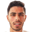 https://img.833zhiboos.com.cn/img/football/player/eada2b71cf436e8023051b3818fb3b60.png