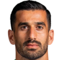https://img.833zhiboos.com.cn/img/football/player/eadb2ad6cc22573c1fe06b85453733d4.png