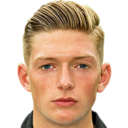 https://img.833zhiboos.com.cn/img/football/player/eadf76c61bdeab1f8fd2be6643541368.png
