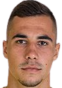 https://img.833zhiboos.com.cn/img/football/player/eae3b328d74c7b06b721a5e07265ea61.png