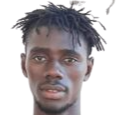 https://img.833zhiboos.com.cn/img/football/player/eae4cf08c80f2f352d7478c063b6b88e.png