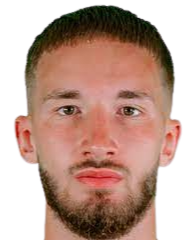 https://img.833zhiboos.com.cn/img/football/player/eae56ca618867c0708f01b8821591c9a.png