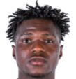 https://img.833zhiboos.com.cn/img/football/player/eae68f1e315d00141b8756a21ccb1ad4.png