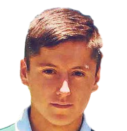 https://img.833zhiboos.com.cn/img/football/player/eaed8275baada760957905f74d7b5b04.png