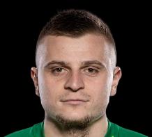 https://img.833zhiboos.com.cn/img/football/player/eaee9751cfef4a2f8394afcfd7445e91.png