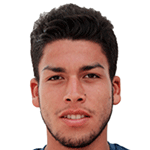 https://img.833zhiboos.com.cn/img/football/player/eaf26d8f9222bfdf155f6f6950d5bdcb.png