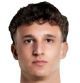 https://img.833zhiboos.com.cn/img/football/player/eaf6d055d686366b53d5e5b6d50fb120.png