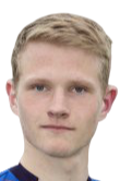 https://img.833zhiboos.com.cn/img/football/player/eaf9f8ecaec3dce1a9bbf6a464646a98.png