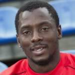 https://img.833zhiboos.com.cn/img/football/player/eaff34ed7bca5c80fcada961e7423deb.png