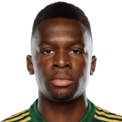 https://img.833zhiboos.com.cn/img/football/player/eaff70bb3324a44f484cedc4b07981a2.png