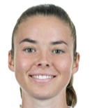 https://img.833zhiboos.com.cn/img/football/player/eb0096ed374b6b7f86b5505cb11869e1.png