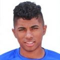 https://img.833zhiboos.com.cn/img/football/player/eb00c4717a775dcfbbeba8c60d0f6501.jpg