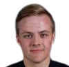 https://img.833zhiboos.com.cn/img/football/player/eb046308235c6e2a225a2f5fb389294e.png