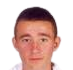 https://img.833zhiboos.com.cn/img/football/player/eb04ca76f7f7ad258dbf30e5187fccc9.png