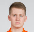 https://img.833zhiboos.com.cn/img/football/player/eb052f16036a52f6e8fb535a9cad9e79.jpg