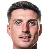 https://img.833zhiboos.com.cn/img/football/player/eb08a5bcf8896363bb58670abf9371f6.png