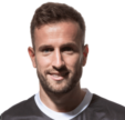 https://img.833zhiboos.com.cn/img/football/player/eb0bad1052897fe3c4407ff3e529f52e.png