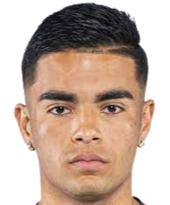 https://img.833zhiboos.com.cn/img/football/player/eb0c24088dd2e5ba81b5a6fd83e4f05a.png