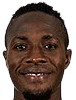 https://img.833zhiboos.com.cn/img/football/player/eb0df0efa0dee29f9250df4135157429.png