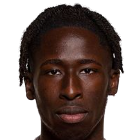 https://img.833zhiboos.com.cn/img/football/player/eb0e766b4e30b8966ebf759f30d6a2e2.png