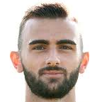 https://img.833zhiboos.com.cn/img/football/player/eb0f06bd2e7e19e69dfbe5c5da3bf005.png