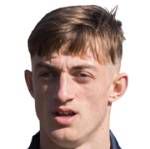 https://img.833zhiboos.com.cn/img/football/player/eb10d9d14743d08407d9a6aa6e62a733.png