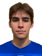 https://img.833zhiboos.com.cn/img/football/player/eb12a27b88728c534d83bb3e8d02f6e1.png