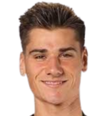https://img.833zhiboos.com.cn/img/football/player/eb184fa1381be53d84e2aa7cb03275ac.png