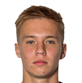 https://img.833zhiboos.com.cn/img/football/player/eb18575637279063fb5aea27293067f3.png