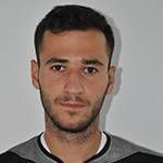 https://img.833zhiboos.com.cn/img/football/player/eb19e26bb3ca904524d87eee009b0b55.png