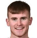 https://img.833zhiboos.com.cn/img/football/player/eb1b1416661a1d29c54cd72cb30b5137.jpg