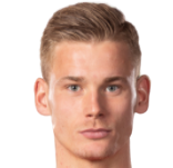https://img.833zhiboos.com.cn/img/football/player/eb1c7a88fff930773b5de77f557cf88d.png